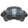 Raybestos FRC11717 Raybestos R-Line Reman Semi-Loaded Caliper & Bracket Assy