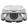 Raybestos FRC11719DN Raybestos Element3 New Semi-Loaded Caliper & Bracket Assy