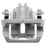 Raybestos FRC11719DN Raybestos Element3 New Semi-Loaded Caliper & Bracket Assy
