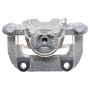 Raybestos FRC11719DN Raybestos Element3 New Semi-Loaded Caliper & Bracket Assy