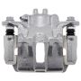 Raybestos FRC11719DN Raybestos Element3 New Semi-Loaded Caliper & Bracket Assy