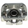 Raybestos FRC11720 Raybestos R-Line Reman Semi-Loaded Caliper & Bracket Assy