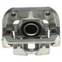 Raybestos FRC11720 Raybestos R-Line Reman Semi-Loaded Caliper & Bracket Assy