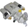 Raybestos FRC11721N Raybestos Element3 Disc Brake Caliper