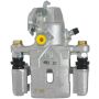Raybestos FRC11721N Raybestos Element3 Disc Brake Caliper