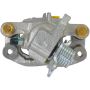 Raybestos FRC11721N Raybestos Element3 Disc Brake Caliper