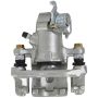Raybestos FRC11721N Raybestos Element3 Disc Brake Caliper