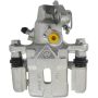 Raybestos FRC11722N Raybestos Element3 Disc Brake Caliper