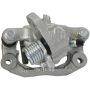Raybestos FRC11722N Raybestos Element3 Disc Brake Caliper