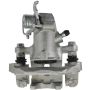 Raybestos FRC11722N Raybestos Element3 Disc Brake Caliper
