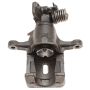 Raybestos FRC11728 Raybestos R-Line Reman Semi-Loaded Caliper