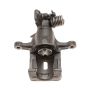 Raybestos FRC11728 Raybestos R-Line Reman Semi-Loaded Caliper