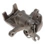 Raybestos FRC11728 Raybestos R-Line Reman Semi-Loaded Caliper