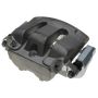Raybestos FRC11729 Raybestos R-Line Reman Semi-Loaded Caliper & Bracket Assy