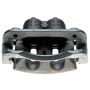 Raybestos FRC11730 Raybestos R-Line Reman Semi-Loaded Caliper & Bracket Assy