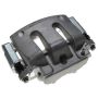 Raybestos FRC11730 Raybestos R-Line Reman Semi-Loaded Caliper & Bracket Assy