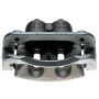Raybestos FRC11730 Raybestos R-Line Reman Semi-Loaded Caliper & Bracket Assy