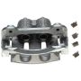 Raybestos FRC11731 Raybestos R-Line Reman Semi-Loaded Caliper & Bracket Assy