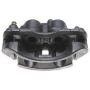 Raybestos FRC11733 Raybestos R-Line Reman Semi-Loaded Caliper & Bracket Assy