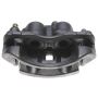 Raybestos FRC11733 Raybestos R-Line Reman Semi-Loaded Caliper & Bracket Assy