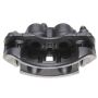 Raybestos FRC11734 Raybestos R-Line Reman Semi-Loaded Caliper & Bracket Assy