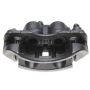 Raybestos FRC11734 Raybestos R-Line Reman Semi-Loaded Caliper & Bracket Assy