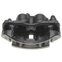 Raybestos FRC11736 Raybestos R-Line Reman Semi-Loaded Caliper & Bracket Assy