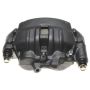 Raybestos FRC11736 Raybestos R-Line Reman Semi-Loaded Caliper & Bracket Assy