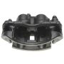 Raybestos FRC11736 Raybestos R-Line Reman Semi-Loaded Caliper & Bracket Assy