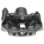 Raybestos FRC11737 Raybestos R-Line Reman Semi-Loaded Caliper & Bracket Assy