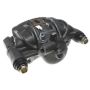 Raybestos FRC11737 Raybestos R-Line Reman Semi-Loaded Caliper & Bracket Assy