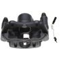 Raybestos FRC11738 Raybestos R-Line Reman Semi-Loaded Caliper & Bracket Assy