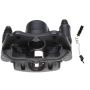 Raybestos FRC11738 Raybestos R-Line Reman Semi-Loaded Caliper & Bracket Assy