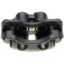 Raybestos FRC11739 Raybestos R-Line Reman Semi-Loaded Caliper & Bracket Assy