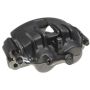 Raybestos FRC11739 Raybestos R-Line Reman Semi-Loaded Caliper & Bracket Assy