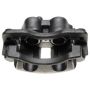 Raybestos FRC11740 Raybestos R-Line Reman Semi-Loaded Caliper & Bracket Assy