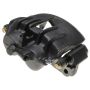 Raybestos FRC11740 Raybestos R-Line Reman Semi-Loaded Caliper & Bracket Assy