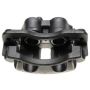 Raybestos FRC11740 Raybestos R-Line Reman Semi-Loaded Caliper & Bracket Assy