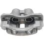 Raybestos FRC11741 Raybestos R-Line Reman Semi-Loaded Caliper & Bracket Assy