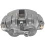 Raybestos FRC11741 Raybestos R-Line Reman Semi-Loaded Caliper & Bracket Assy