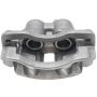 Raybestos FRC11741 Raybestos R-Line Reman Semi-Loaded Caliper & Bracket Assy