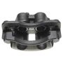 Raybestos FRC11742 Raybestos R-Line Reman Semi-Loaded Caliper & Bracket Assy