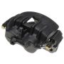 Raybestos FRC11742 Raybestos R-Line Reman Semi-Loaded Caliper & Bracket Assy