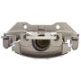 Raybestos FRC11746 Raybestos R-Line Reman Semi-Loaded Caliper & Bracket Assy