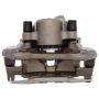 Raybestos FRC11746 Raybestos R-Line Reman Semi-Loaded Caliper & Bracket Assy