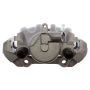 Raybestos FRC11746 Raybestos R-Line Reman Semi-Loaded Caliper & Bracket Assy