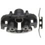 Raybestos FRC11746 Raybestos R-Line Reman Semi-Loaded Caliper & Bracket Assy