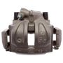 Raybestos FRC11746 Raybestos R-Line Reman Semi-Loaded Caliper & Bracket Assy