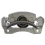 Raybestos FRC11753N Raybestos Element3 New Semi-Loaded Caliper & Bracket Assy