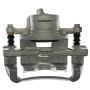 Raybestos FRC11753N Raybestos Element3 New Semi-Loaded Caliper & Bracket Assy